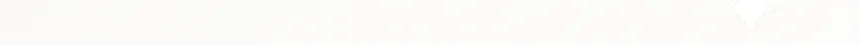 이타백 빈티지 워싱 레더 크로스백 상세 이미지 9