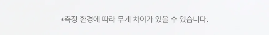 접이식 스트링백 여행가방 상세 이미지 11