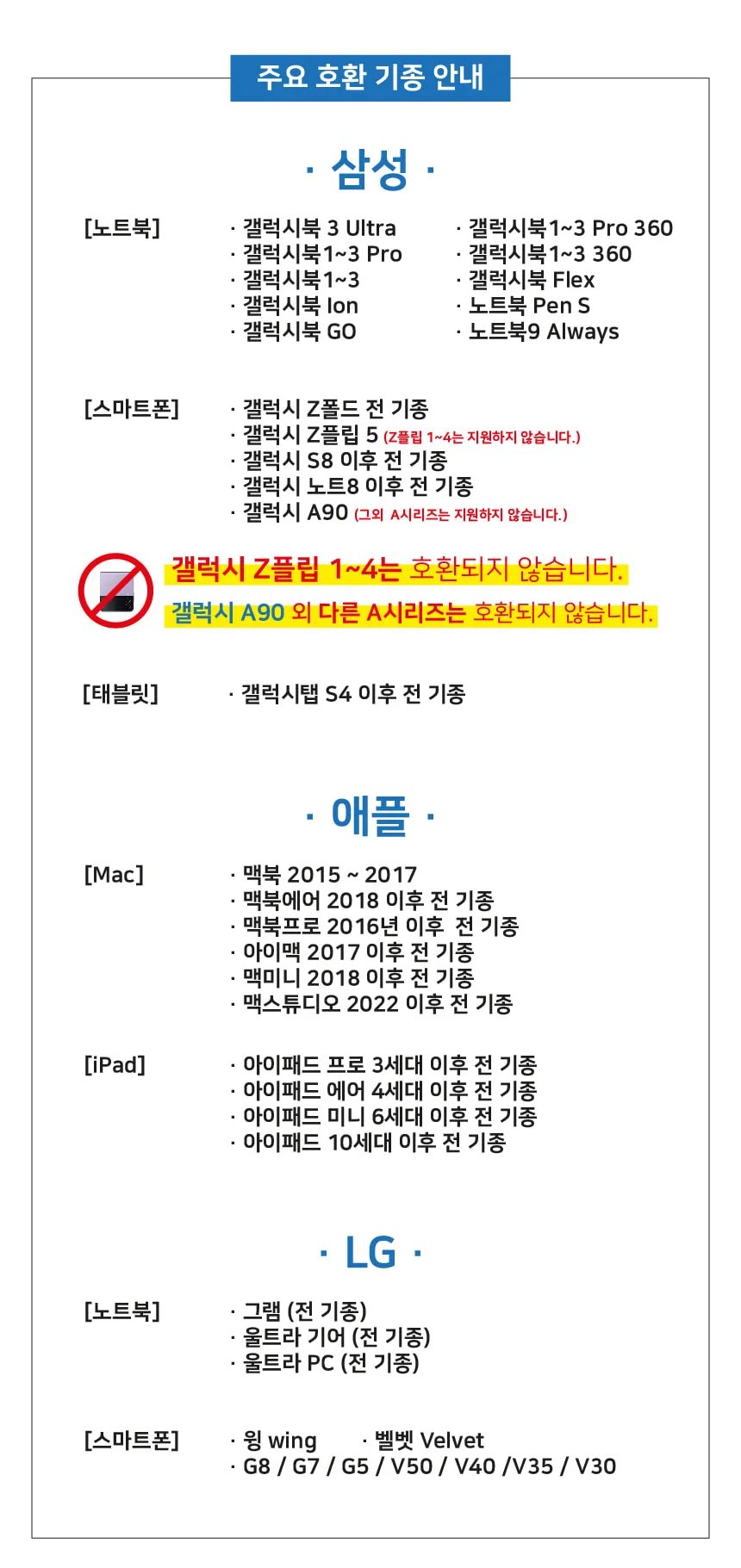 노트북 모니터 2대 연결 C타입 HDMI 4in1 허브 4K 60hz 상세 이미지 15