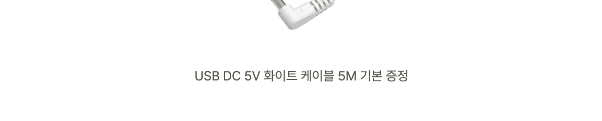 무소음 LED 슈퍼문 디지털 인테리어 벽시계 30cm 상세 이미지 13