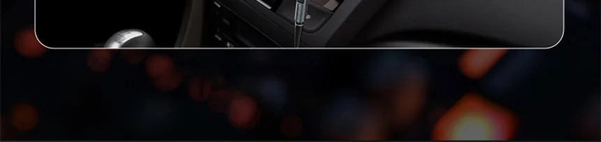 꼬다리 DAC C타입 A타입 이어폰 3.5mm 젠더 CX31993 MAX97220 상세 이미지 6