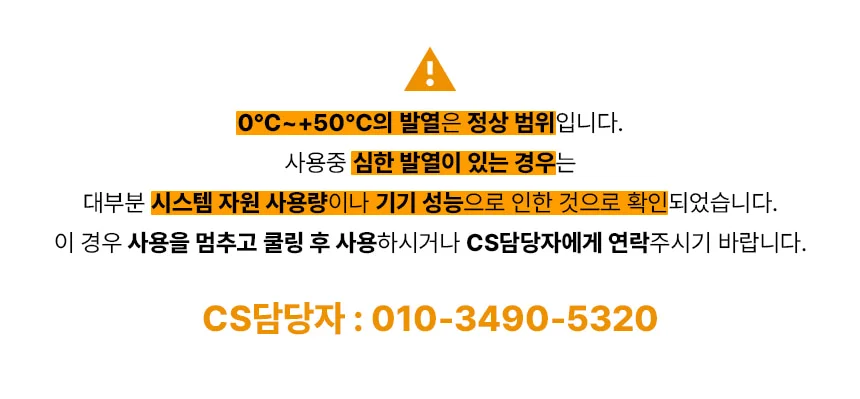 맥북 듀얼모니터 어댑터 디스플레이링크 DL6950 칩셋 4K 60Hz 확장 젠더 케이블 상세 이미지 18