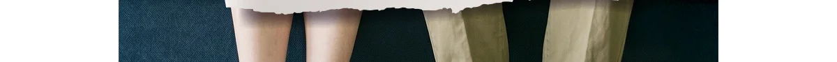 아모란나 아이코닉 포토 디지털 벽시계 상세 이미지 15