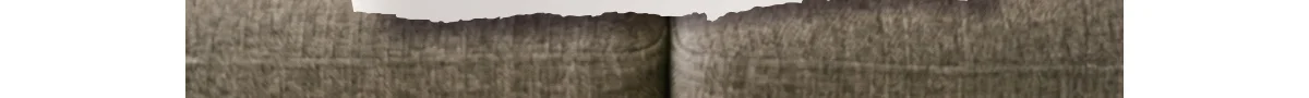 아모란나 아이코닉 포토 디지털 벽시계 상세 이미지 9