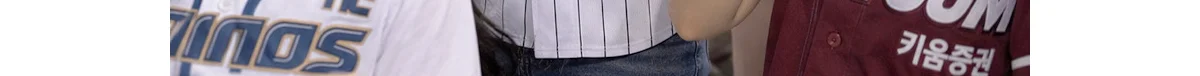 1단부터 시원한 휴대용 선풍기 클립형 펠티어 냉각 핸디팬 상세 이미지 10